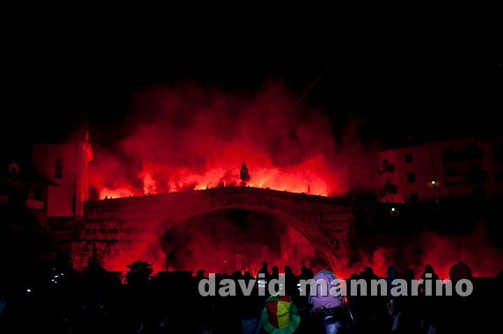 Sabato presentazione 2011-7475.jpg